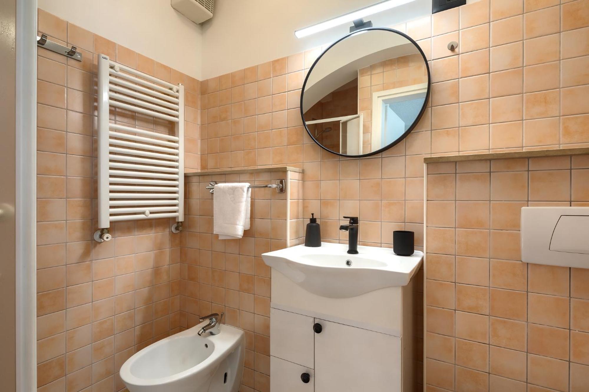 Maras Premium Apartments Porec Exterior photo