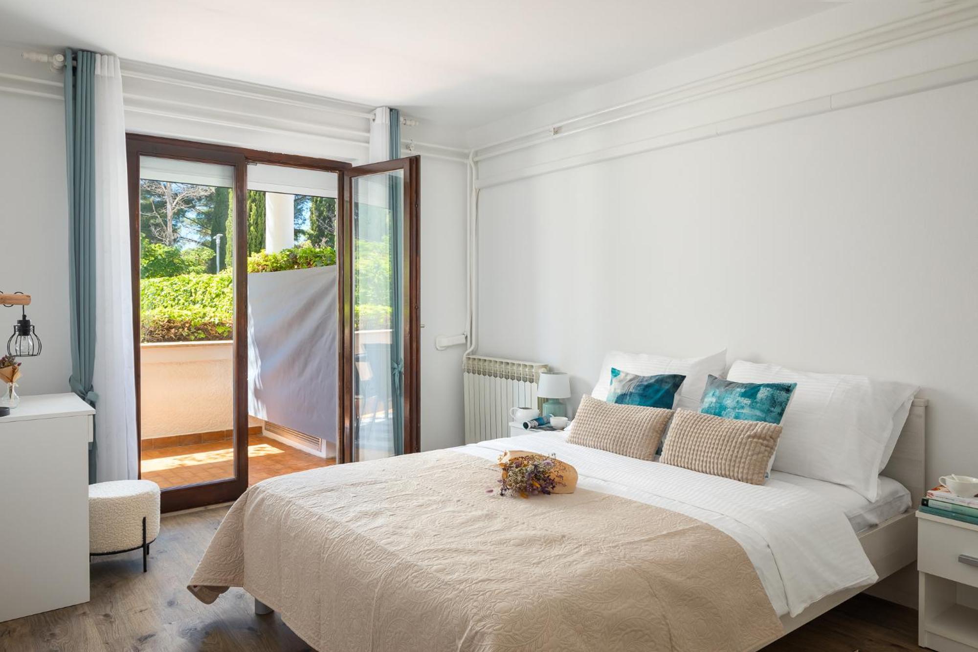 Maras Premium Apartments Porec Exterior photo